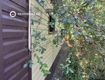 82 м², 3-комнатный дом, 5 соток, 82 м², изображение - 13