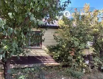 82 м², 3-комнатный дом, 5 соток, 82 м², изображение - 17