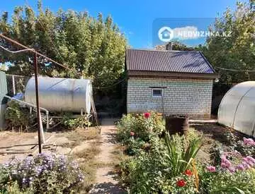 82 м², 3-комнатный дом, 5 соток, 82 м², изображение - 12