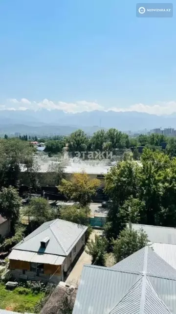 41.3 м², 1-комнатная квартира, этаж 6 из 12, 41 м², изображение - 6
