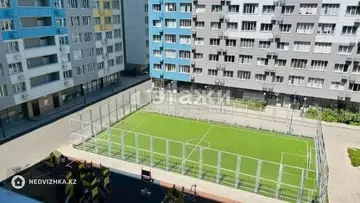41.3 м², 1-комнатная квартира, этаж 6 из 12, 41 м², изображение - 7