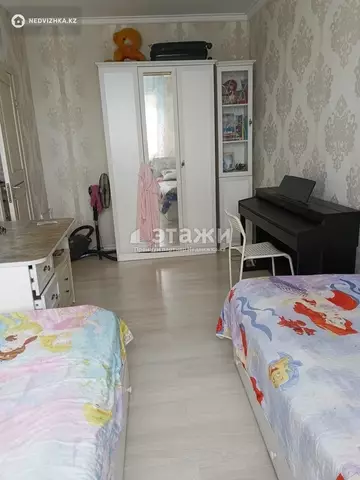 3-комнатная квартира, этаж 7 из 13, 70 м²