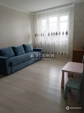 3-комнатная квартира, этаж 7 из 13, 70 м²