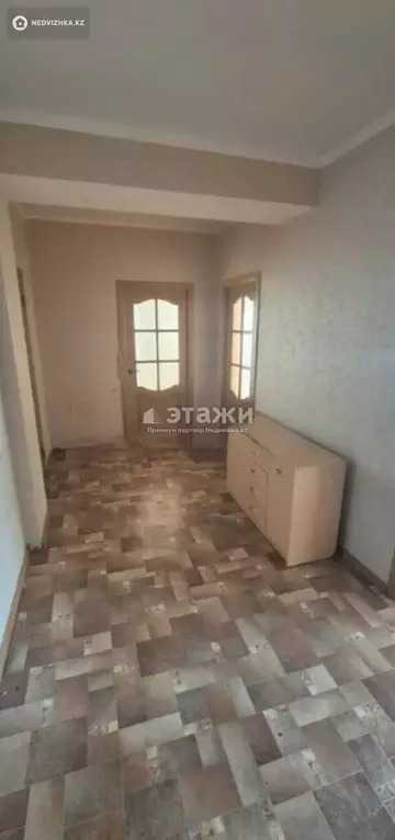 2-комнатная квартира, этаж 5 из 10, 86 м²