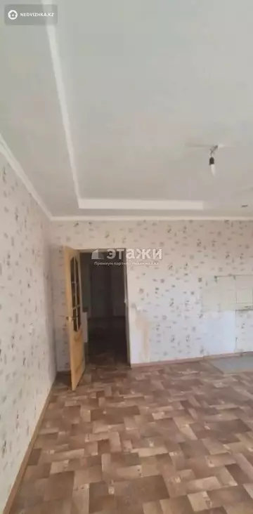 2-комнатная квартира, этаж 5 из 10, 86 м²