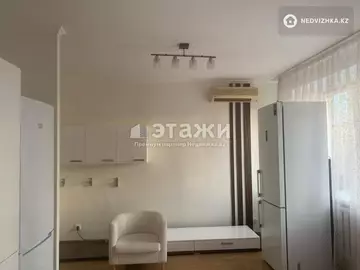 3-комнатная квартира, этаж 4 из 5, 70 м²