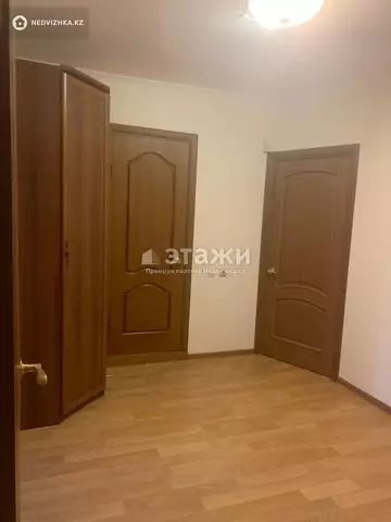 3-комнатная квартира, этаж 4 из 5, 70 м²