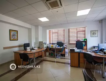 Здание, 9 этажей, 7 808 м²