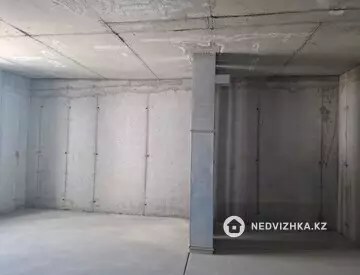 1-комнатная квартира, этаж 12 из 13, 44 м²