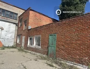 Производственное помещение, 1 этаж, 39 800 м²