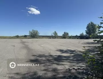 Производственное помещение, 1 этаж, 39 800 м²