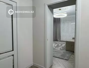 85 м², 3-комнатная квартира, этаж 1 из 5, 85 м², изображение - 18