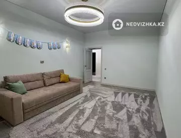 85 м², 3-комнатная квартира, этаж 1 из 5, 85 м², изображение - 23