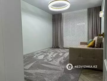 85 м², 3-комнатная квартира, этаж 1 из 5, 85 м², изображение - 19
