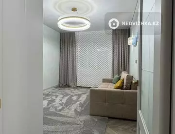 85 м², 3-комнатная квартира, этаж 1 из 5, 85 м², изображение - 16