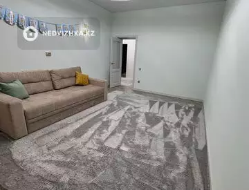 85 м², 3-комнатная квартира, этаж 1 из 5, 85 м², изображение - 22