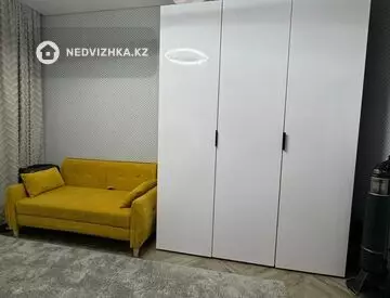 85 м², 3-комнатная квартира, этаж 1 из 5, 85 м², изображение - 10