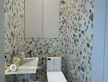 85 м², 3-комнатная квартира, этаж 1 из 5, 85 м², изображение - 9