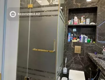 85 м², 3-комнатная квартира, этаж 1 из 5, 85 м², изображение - 12