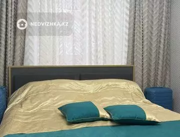 85 м², 3-комнатная квартира, этаж 1 из 5, 85 м², изображение - 6