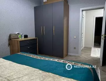 85 м², 3-комнатная квартира, этаж 1 из 5, 85 м², изображение - 5