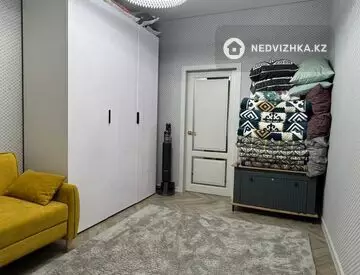 85 м², 3-комнатная квартира, этаж 1 из 5, 85 м², изображение - 7