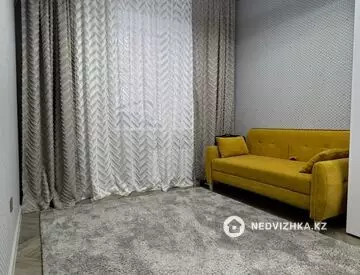 85 м², 3-комнатная квартира, этаж 1 из 5, 85 м², изображение - 8