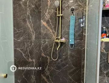 85 м², 3-комнатная квартира, этаж 1 из 5, 85 м², изображение - 13