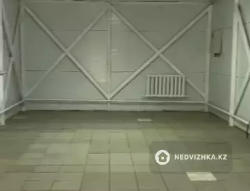 Торговое помещение, этаж 1 из 2, 60 м²