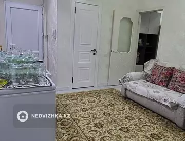 87.8 м², 3-комнатная квартира, этаж 1 из 5, 88 м², изображение - 5