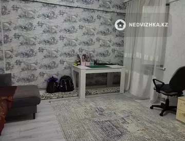 87.8 м², 3-комнатная квартира, этаж 1 из 5, 88 м², изображение - 7
