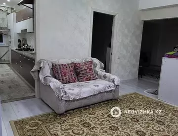 87.8 м², 3-комнатная квартира, этаж 1 из 5, 88 м², изображение - 6