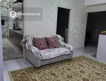 87.8 м², 3-комнатная квартира, этаж 1 из 5, 88 м², изображение - 8