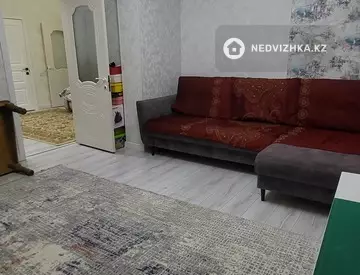 87.8 м², 3-комнатная квартира, этаж 1 из 5, 88 м², изображение - 10