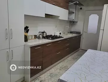 87.8 м², 3-комнатная квартира, этаж 1 из 5, 88 м², изображение - 12