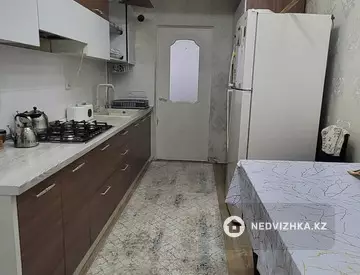 87.8 м², 3-комнатная квартира, этаж 1 из 5, 88 м², изображение - 13