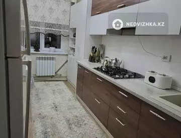 87.8 м², 3-комнатная квартира, этаж 1 из 5, 88 м², изображение - 14