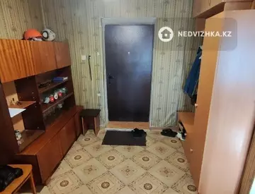 57 м², 2-комнатная квартира, этаж 8 из 10, 57 м², изображение - 7