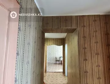 57 м², 2-комнатная квартира, этаж 8 из 10, 57 м², изображение - 10