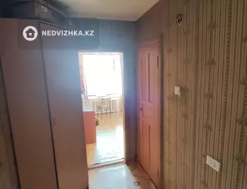 57 м², 2-комнатная квартира, этаж 8 из 10, 57 м², изображение - 11