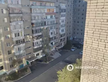 57 м², 2-комнатная квартира, этаж 8 из 10, 57 м², изображение - 15
