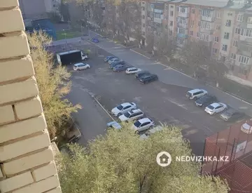 57 м², 2-комнатная квартира, этаж 8 из 10, 57 м², изображение - 16