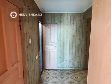 57 м², 2-комнатная квартира, этаж 8 из 10, 57 м², изображение - 12