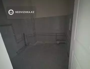 3800 м², Здание, 4 этажа, 3 800 м², изображение - 28
