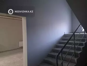 3800 м², Здание, 4 этажа, 3 800 м², изображение - 9