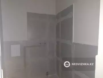 3800 м², Здание, 4 этажа, 3 800 м², изображение - 22