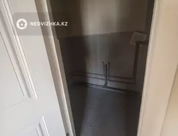 3800 м², Здание, 4 этажа, 3 800 м², изображение - 5