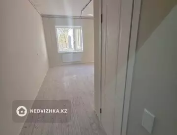 3800 м², Здание, 4 этажа, 3 800 м², изображение - 10