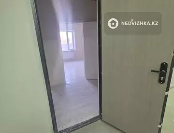 3800 м², Здание, 4 этажа, 3 800 м², изображение - 17