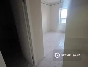 3800 м², Здание, 4 этажа, 3 800 м², изображение - 14